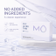 MO Ultra Thin - Extremely thin condoms (10 pcs)