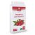 Majuli Šípka & Vitamín C 5000 mg 120 kapsúl VEGÁN