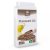 Majuli Lněný olej 1 000 mg 90 kapslí VEGAN - EXPIRACE 1/2027