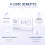 MO Ultra Thin - Extremely thin condoms (10 pcs)