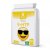 Majuli 5-HTP 50 mg 90 capsule VEGAN