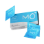 MO Ultra Thin - Extra vékony óvszerek (10 db)