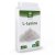Majuli L-Lyzín 1000mg 90 tabliet VEGÁN