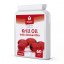 Majuli - Krilový olej / Krill oil 500 mg 60 kapsúl