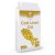 Majuli Cod Liver Oil 1,000 mg 90 capsules