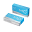 MO Ultra Thin - Extra vékony óvszerek (10 db)