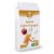 Majuli Jablčný ocot 500 mg 120 kapsúl VEGÁN