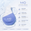 MO Hyaluronic lubricant 3 ml – gel lubricante íntimo sin fragancia