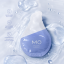 MO Hyaluronic lubricant 3 ml – gel lubricante íntimo sin fragancia