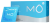 MO Ultra Thin - Extremely thin condoms (10 pcs)