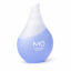 MO Hyaluronic lubricant 100 ml – illatmentes hidratáló intim síkosító gél