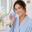 MO Hyaluronic lubricant 100 ml – illatmentes hidratáló intim síkosító gél