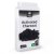 Majuli Activated charcoal 300 mg 120 capsules VEGAN