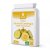 Majuli Garcinia Cambogia Complex 500 mg 90 Capsules VEGAN