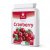 Majuli Cranberry 5 040 mg 90 tablets VEGAN
