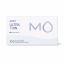 MO Ultra Thin - Extremely thin condoms (10 pcs)