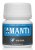 AMANTI ORIGINAL 15 capsule