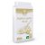 Majuli Alpha Lipoic Acid (ALA) 300 mg 120 Capsules VEGAN