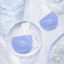 MO Hyaluronic lubricant 3 ml – gel lubricante íntimo sin fragancia