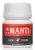 AMANTI RAPID STRONG 10 cápsulas