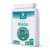 Majuli Biotin 10000 µg 120 tablets VEGAN