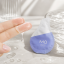 MO Hyaluronic lubricant 3 ml – gel lubricante íntimo sin fragancia