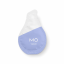 MO Hyaluronic lubricant 3 ml – gel lubricante íntimo sin fragancia