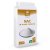 Majuli NAC (N-Acetyl-Cysteine) 600 mg 120 Capsules VEGAN