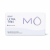 MO Ultra Thin - Extrémně tenké kondomy (10 ks)