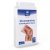 Majuli Glucosamine Chondroitin Vitamin C 965 mg 180 Tablets