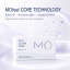 MO Ultra Thin - Extremely thin condoms (10 pcs)